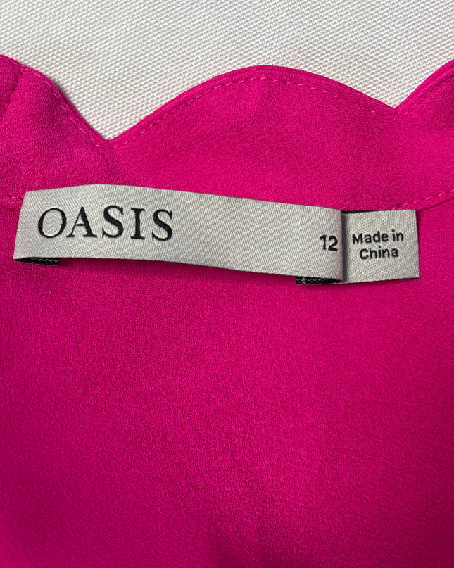 MC-10931-1493-3PTH6-002-brand_tag