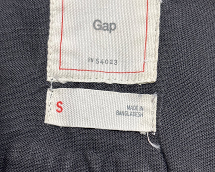 MC-06628-SRT-3PMB6001-brand_tag
