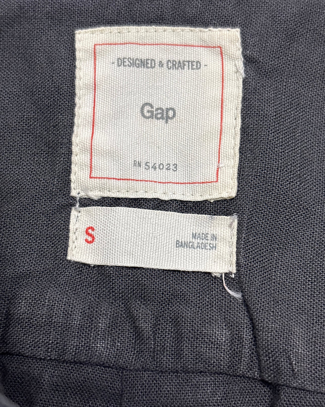 MC-06628-SRT-3PMB6001-brand_tag