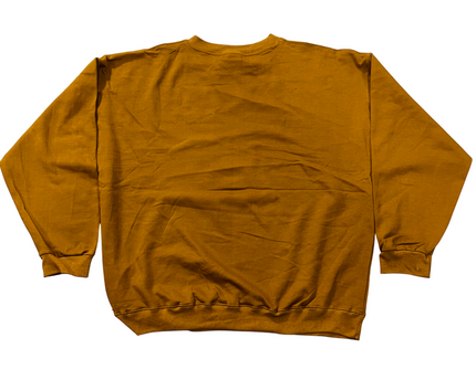 MC-06415-SST-FKV007-back