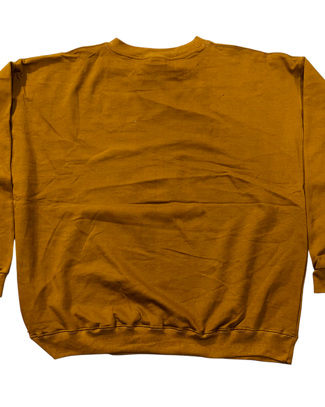 MC-06415-SST-FKV007-back