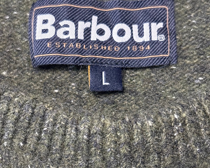 MC-09926-1452-FKV-012-brand_tag