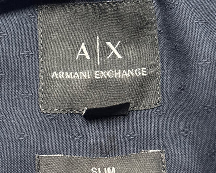 MC-07380-1339-3PDL4-004-brand_tag