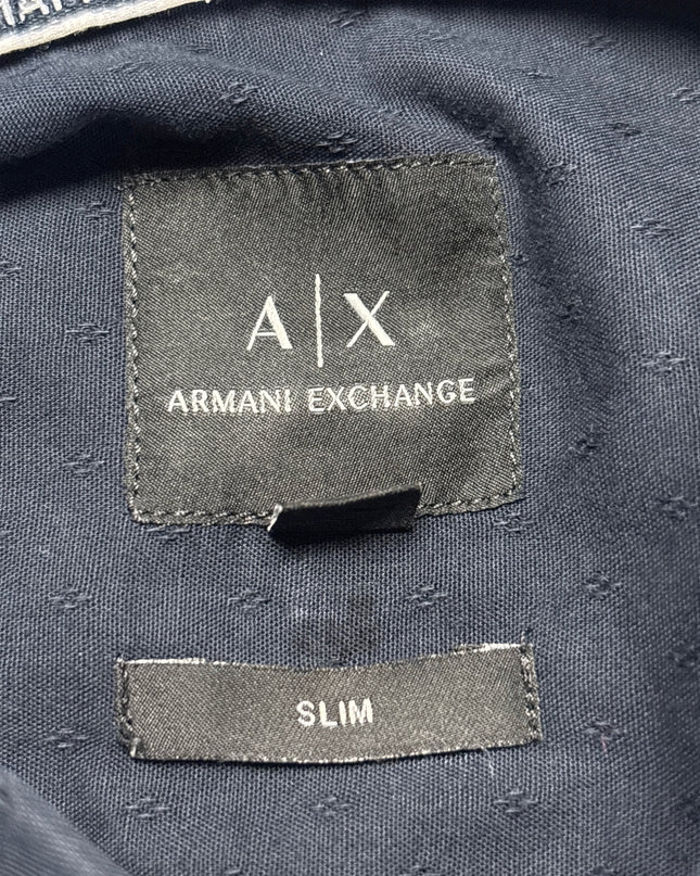 MC-07380-1339-3PDL4-004-brand_tag