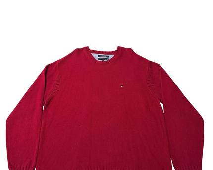 MC-09867-1452-FKV-012-front