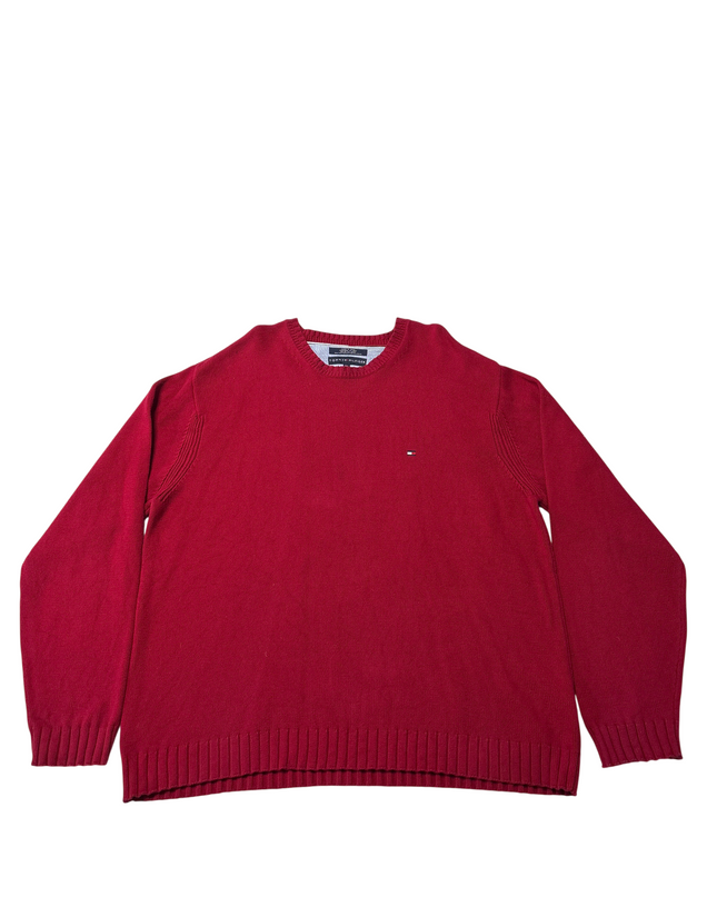 MC-09867-1452-FKV-012-front