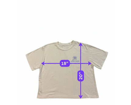 MC-10521-1463-3PLJ3-001-measurement_image