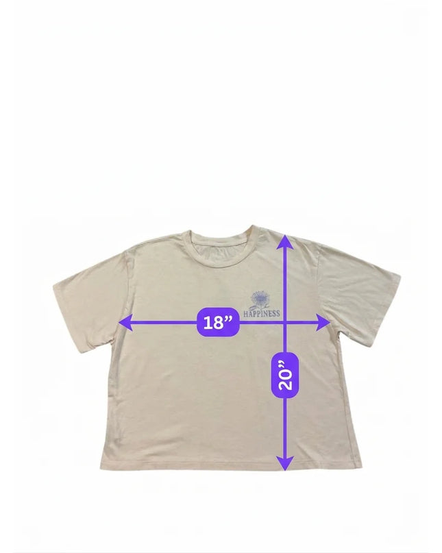 MC-10521-1463-3PLJ3-001-measurement_image