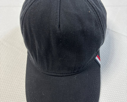 CP-00169-1341-3PDL4-002-details