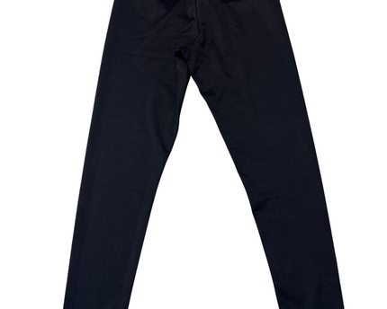 MC-10238-1479-FKV-013-back