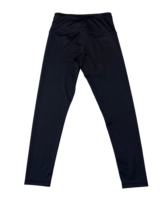 MC-10238-1479-FKV-013-back