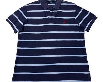MC-06224-MPOL-3PFS003-front