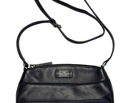 BG-00346-1311-3PDL4-003-front