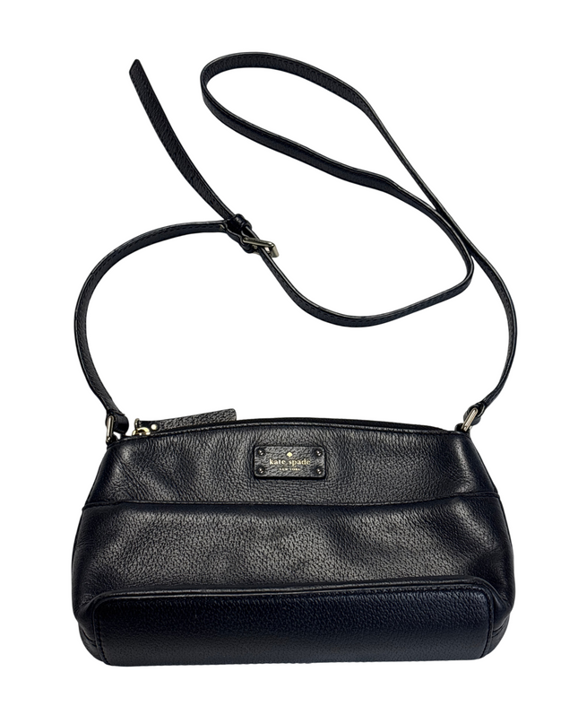BG-00346-1311-3PDL4-003-front