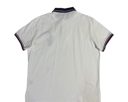 MC-05825-MPOL-FKV003-back
