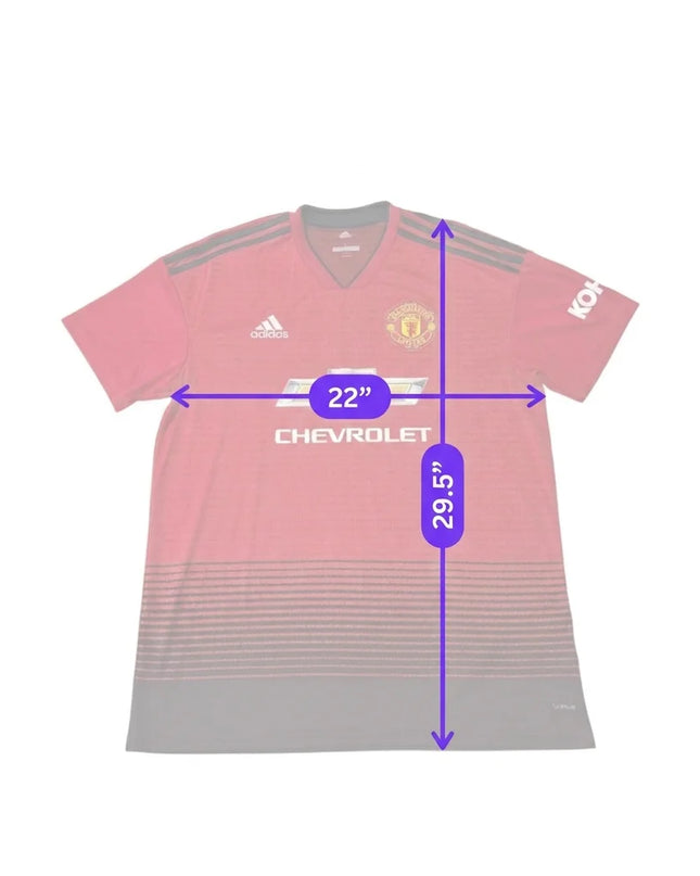 MC-10961-1504-DS5-002-measurement_image