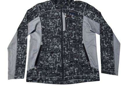 MC-10273-1479-FKV-013-front