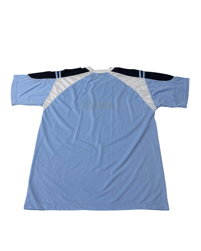 MC-07142-1309-FKV-008-back