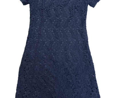 MC-06739-DRS-3PLGZ001-front