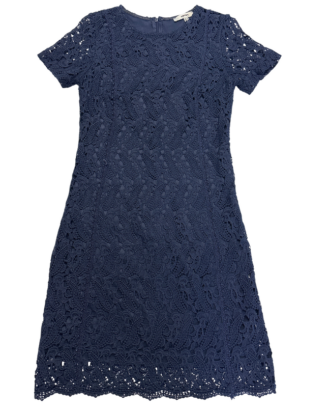 MC-06739-DRS-3PLGZ001-front