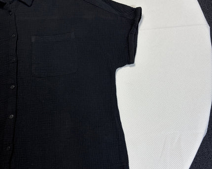 MC-07261-1321-3PKFE9-003-details