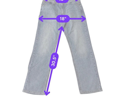 MC-11172-1502-DS5-003-measurement_image