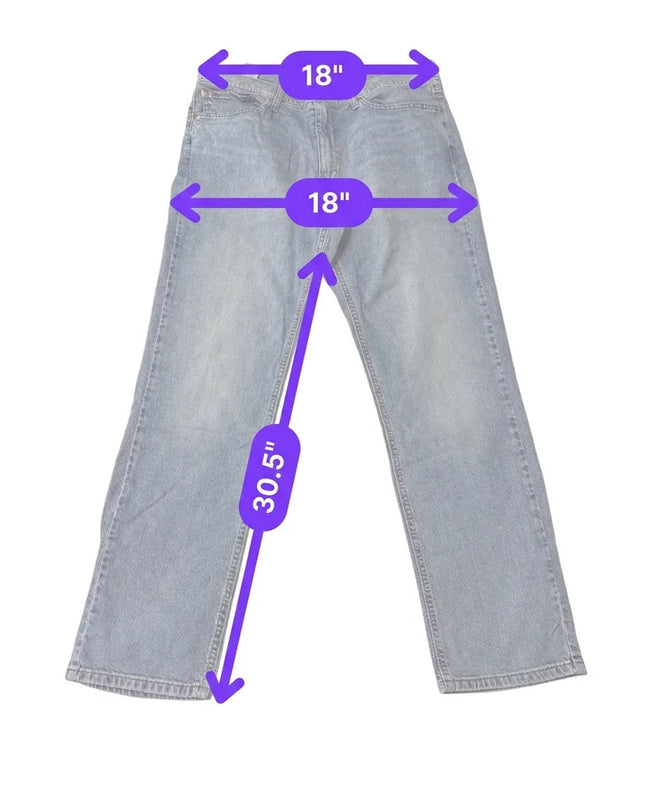 MC-11172-1502-DS5-003-measurement_image