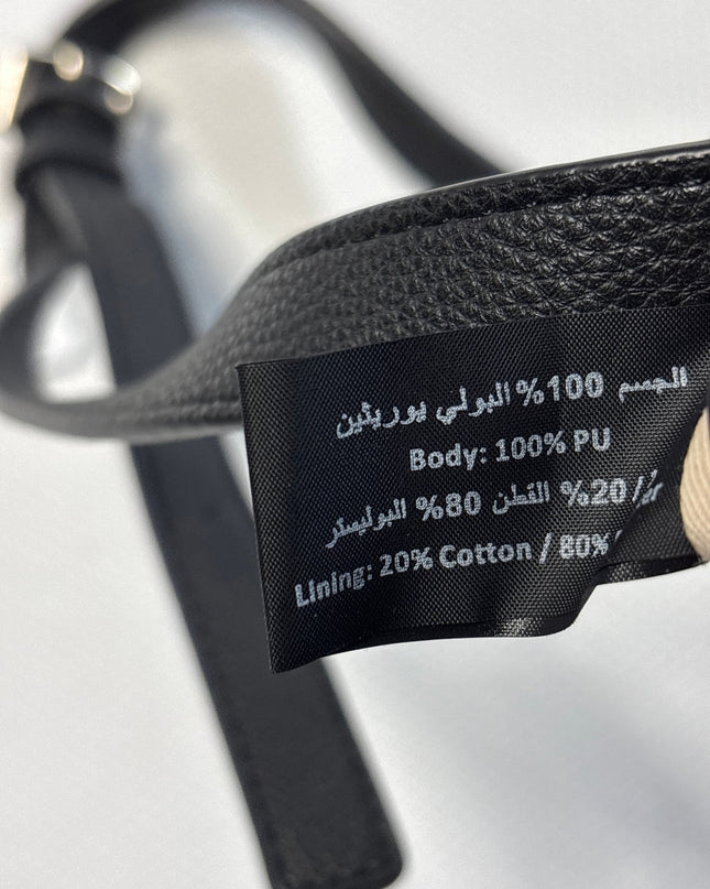 BG-00563-1380-3PDL4-007-wash_tag