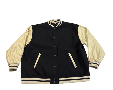 MC-09999-1438-3PJC8-002-front