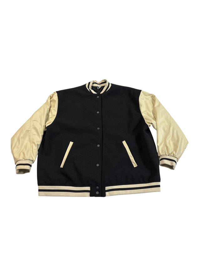 MC-09999-1438-3PJC8-002-front