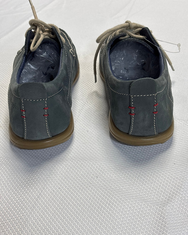 SH-00443-1310-SH-DS5001-extra