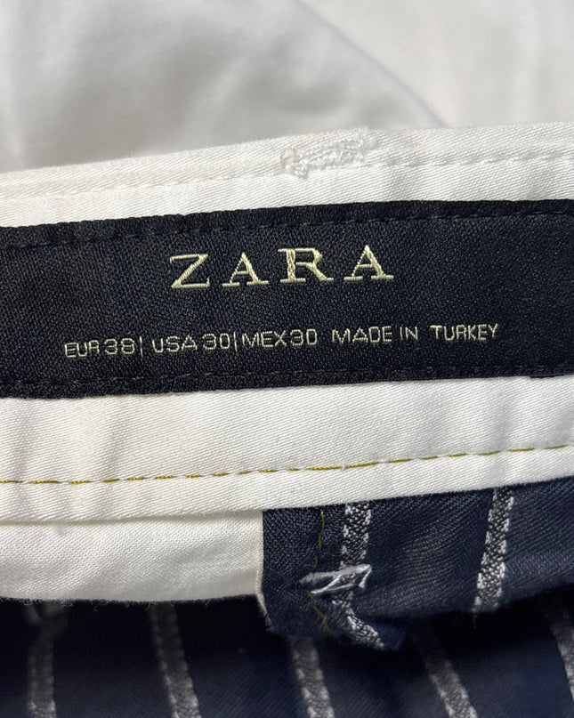 MC-11748-1499-3PVS5-001-brand_tag