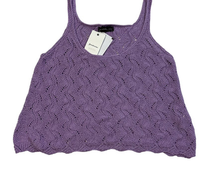 MC-10617-1470-3PMCP-002-front