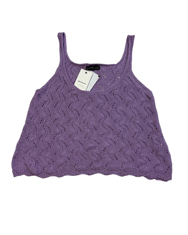 MC-10617-1470-3PMCP-002-front