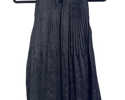 MC-08322-1377-FKV-010-back