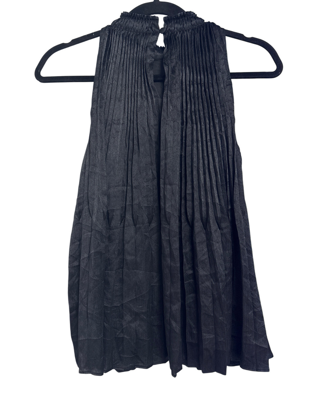 MC-08322-1377-FKV-010-back