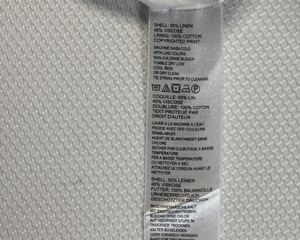 MC-10875-1490-3PLM1-001-wash_tag