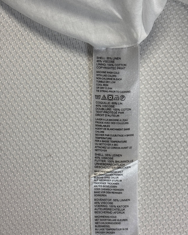 MC-10875-1490-3PLM1-001-wash_tag