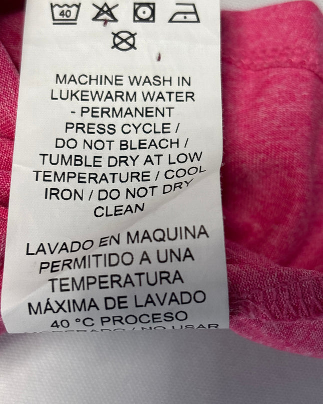 MC-10261-1479-FKV-013-wash_tag