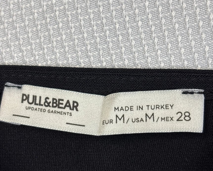 MC-10811-1522-3PJC8-005-brand_tag