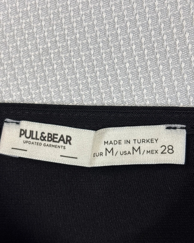 MC-10811-1522-3PJC8-005-brand_tag