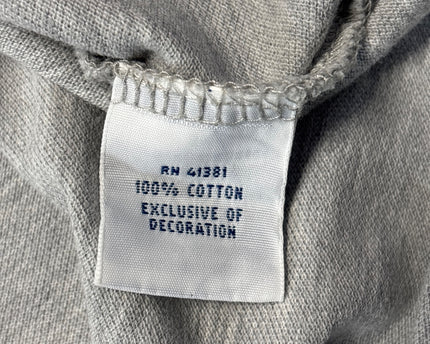 MC-11394-1502-DS5-003-wash_tag