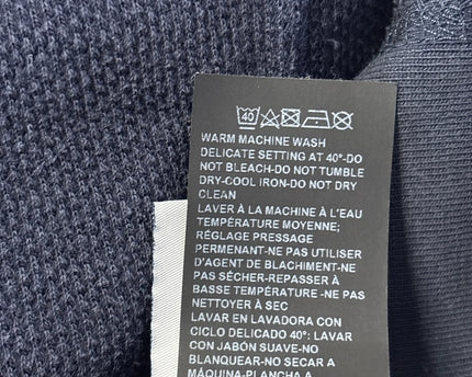 MC-10783-1489-3PMJA-001-wash_tag