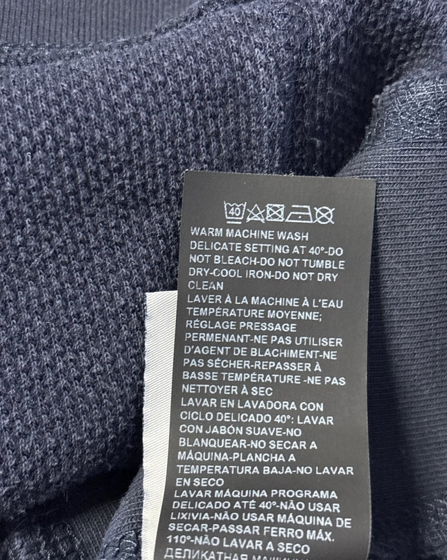 MC-10783-1489-3PMJA-001-wash_tag