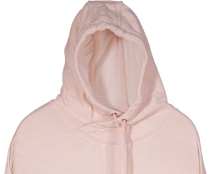 Carhartt Relaxed Pullover Work Lightweight Peach Hoodie