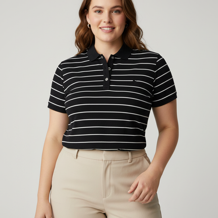 Collection image for: Centre Court - Women
