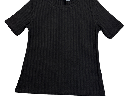 MC-07230-1319-3PJAB-001-front