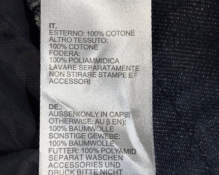 MC-11421-1502-DS5-003-wash_tag
