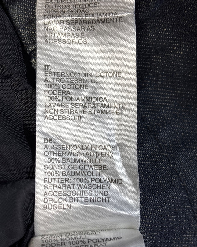 MC-11421-1502-DS5-003-wash_tag