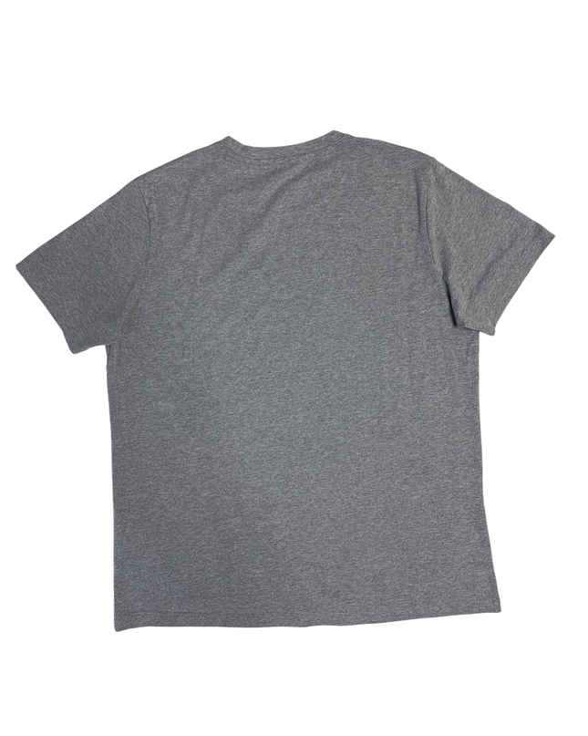 MC-06218-TSH-3PFS003-back